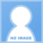 inlonheive